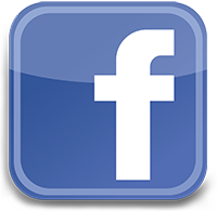 facebook logo