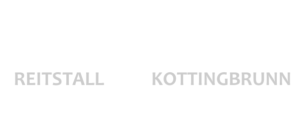 Reitstall Kottingbrunn