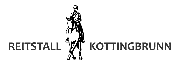 Reitstall Kottingbrunn